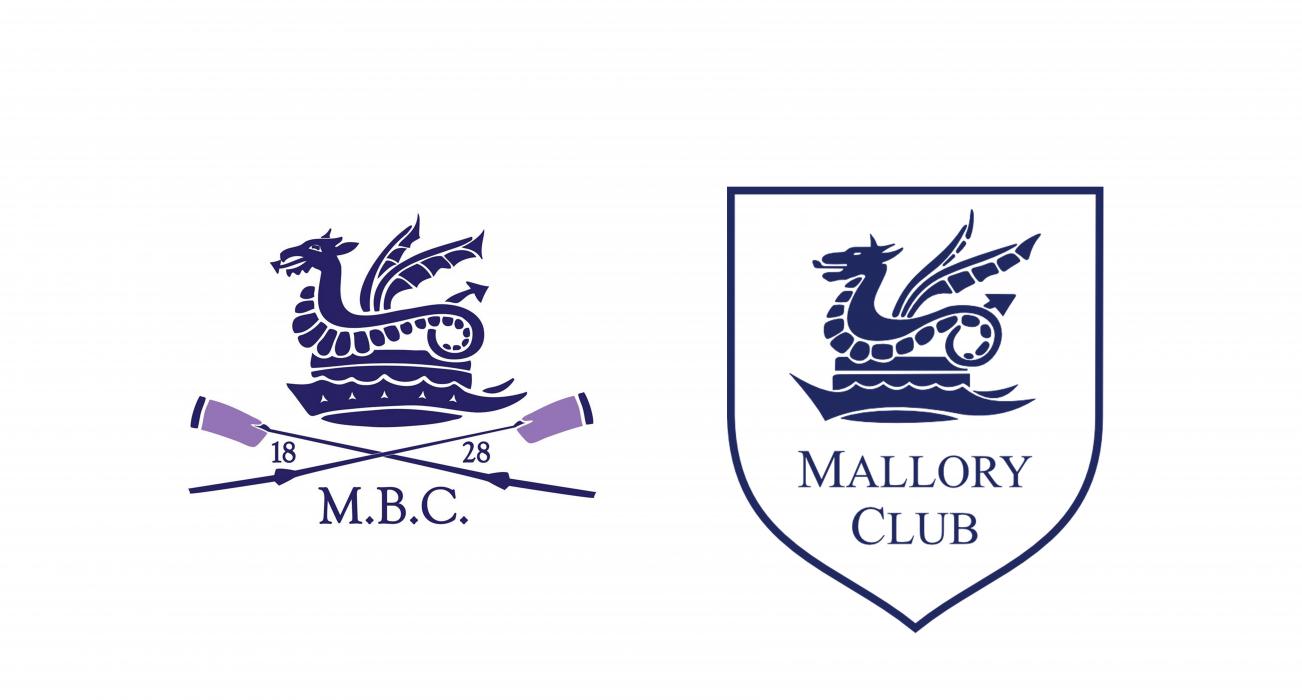 Mallory Club update